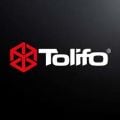 Tolifo